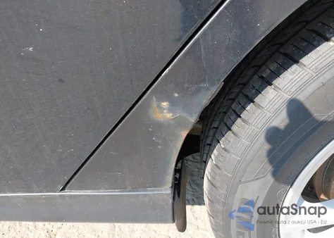 2015 Ford Focus Se from USA, damaged, VIN 1FADP3F25FL205219